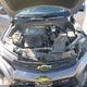 KL79MTSL7PB163518 2023 Chevrolet Trailblazer Fwd Rs auction photo thumbnail 10