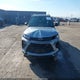 KL79MTSL7PB163518 2023 Chevrolet Trailblazer Fwd Rs auction photo thumbnail 13