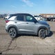 KL79MTSL7PB163518 2023 Chevrolet Trailblazer Fwd Rs auction photo thumbnail 14
