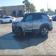 KL79MTSL7PB163518 2023 Chevrolet Trailblazer Fwd Rs auction photo thumbnail 15