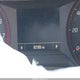 KL79MTSL7PB163518 2023 Chevrolet Trailblazer Fwd Rs auction photo thumbnail 16