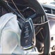 KL79MTSL7PB163518 2023 Chevrolet Trailblazer Fwd Rs auction photo thumbnail 11