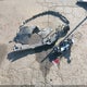 KL79MTSL7PB163518 2023 Chevrolet Trailblazer Fwd Rs auction photo thumbnail 12