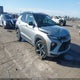 KL79MTSL7PB163518 2023 Chevrolet Trailblazer Fwd Rs auction photo thumbnail 1