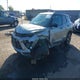 KL79MTSL7PB163518 2023 Chevrolet Trailblazer Fwd Rs auction photo thumbnail 2