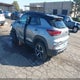 KL79MTSL7PB163518 2023 Chevrolet Trailblazer Fwd Rs auction photo thumbnail 3