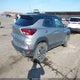 KL79MTSL7PB163518 2023 Chevrolet Trailblazer Fwd Rs auction photo thumbnail 4