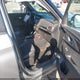 KL79MTSL7PB163518 2023 Chevrolet Trailblazer Fwd Rs auction photo thumbnail 5
