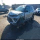 KL79MTSL7PB163518 2023 Chevrolet Trailblazer Fwd Rs auction photo thumbnail 6