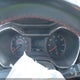 KL79MTSL7PB163518 2023 Chevrolet Trailblazer Fwd Rs auction photo thumbnail 7