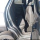 KL79MTSL7PB163518 2023 Chevrolet Trailblazer Fwd Rs auction photo thumbnail 8