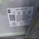 KL79MTSL7PB163518 2023 Chevrolet Trailblazer Fwd Rs auction photo thumbnail 9