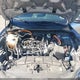 1FMCU0MZ9PUA15508 2023 Ford Escape St-Line auction photo thumbnail 10