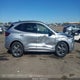 1FMCU0MZ9PUA15508 2023 Ford Escape St-Line auction photo thumbnail 13