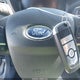 1FMCU0MZ9PUA15508 2023 Ford Escape St-Line auction photo thumbnail 11