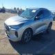 1FMCU0MZ9PUA15508 2023 Ford Escape St-Line auction photo thumbnail 2