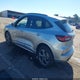 1FMCU0MZ9PUA15508 2023 Ford Escape St-Line auction photo thumbnail 3