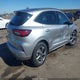 1FMCU0MZ9PUA15508 2023 Ford Escape St-Line auction photo thumbnail 4