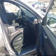 1FMCU0MZ9PUA15508 2023 Ford Escape St-Line auction photo thumbnail 5