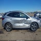 1FMCU0MZ9PUA15508 2023 Ford Escape St-Line auction photo thumbnail 6