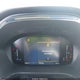 1FMCU0MZ9PUA15508 2023 Ford Escape St-Line auction photo thumbnail 7