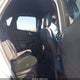 1FMCU0MZ9PUA15508 2023 Ford Escape St-Line auction photo thumbnail 8