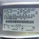 1FMCU0MZ9PUA15508 2023 Ford Escape St-Line auction photo thumbnail 9