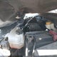 1G1JF5SB4H4141567 2017 Chevrolet Sonic Premier Auto auction photo thumbnail 10