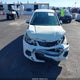 1G1JF5SB4H4141567 2017 Chevrolet Sonic Premier Auto auction photo thumbnail 12
