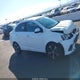 1G1JF5SB4H4141567 2017 Chevrolet Sonic Premier Auto auction photo thumbnail 13