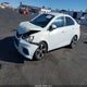 1G1JF5SB4H4141567 2017 Chevrolet Sonic Premier Auto auction photo thumbnail 2