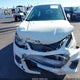 1G1JF5SB4H4141567 2017 Chevrolet Sonic Premier Auto auction photo thumbnail 6