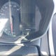 1G1JF5SB4H4141567 2017 Chevrolet Sonic Premier Auto auction photo thumbnail 7