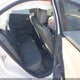 1G1JF5SB4H4141567 2017 Chevrolet Sonic Premier Auto auction photo thumbnail 8