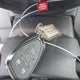 1G1JF5SB4H4141567 2017 Chevrolet Sonic Premier Auto auction photo thumbnail 11