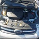1FMCU0G96EUB07717 2014 Ford Escape Se auction photo thumbnail 10
