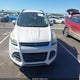 1FMCU0G96EUB07717 2014 Ford Escape Se auction photo thumbnail 13