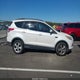 1FMCU0G96EUB07717 2014 Ford Escape Se auction photo thumbnail 14