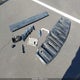 1FMCU0G96EUB07717 2014 Ford Escape Se auction photo thumbnail 12