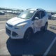 1FMCU0G96EUB07717 2014 Ford Escape Se auction photo thumbnail 2