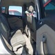 1FMCU0G96EUB07717 2014 Ford Escape Se auction photo thumbnail 8