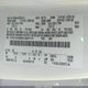 1FMCU0G96EUB07717 2014 Ford Escape Se auction photo thumbnail 9