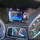 1FMCU0G96EUB07717 2014 Ford Escape Se auction photo thumbnail 16