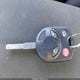 1FMCU0G96EUB07717 2014 Ford Escape Se auction photo thumbnail 11