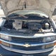 1GBFG15R2W1093422 1998 Chevrolet Chevy Van G1500 auction photo thumbnail 10
