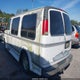 1GBFG15R2W1093422 1998 Chevrolet Chevy Van G1500 auction photo thumbnail 3