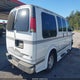 1GBFG15R2W1093422 1998 Chevrolet Chevy Van G1500 auction photo thumbnail 4