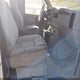 1GBFG15R2W1093422 1998 Chevrolet Chevy Van G1500 auction photo thumbnail 5