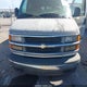 1GBFG15R2W1093422 1998 Chevrolet Chevy Van G1500 auction photo thumbnail 6