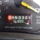 1GBFG15R2W1093422 1998 Chevrolet Chevy Van G1500 auction photo thumbnail 7